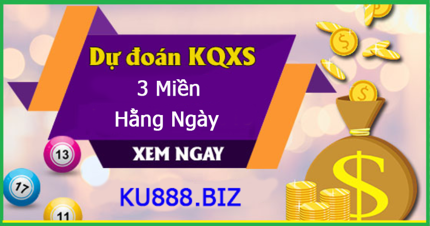 Nhà cái đánh lô đề online uy tín nhất hiện nay