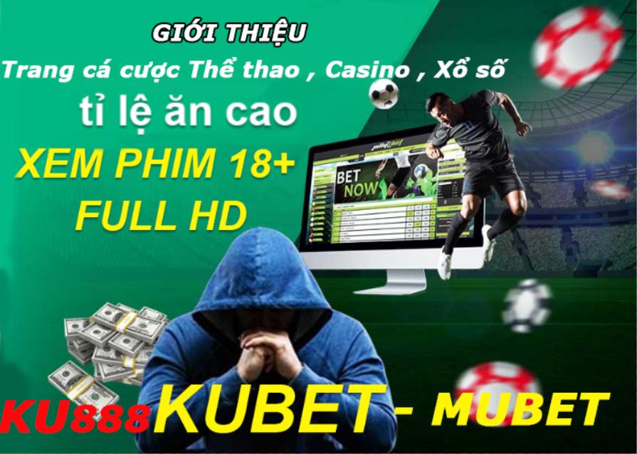 Casino trực tuyến liệu có an toàn để chơi như lời hay không