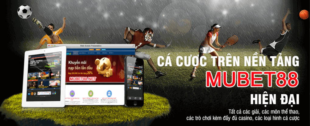 mubet – kubet – kubet88 kucasono9 – kubet9 là gì?