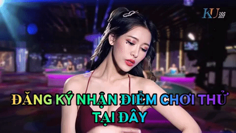 AE888 | AE888 CASINO – Nhà Cái AE888 Đẳng Cấp Số 1 » AE888 BET