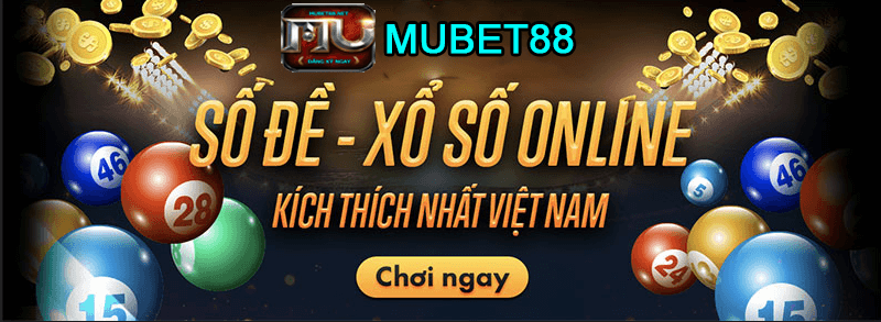 AE888 | AE888 CASINO | Chơi Lô đề – Live casino – Nổ hũ uy tín nhất