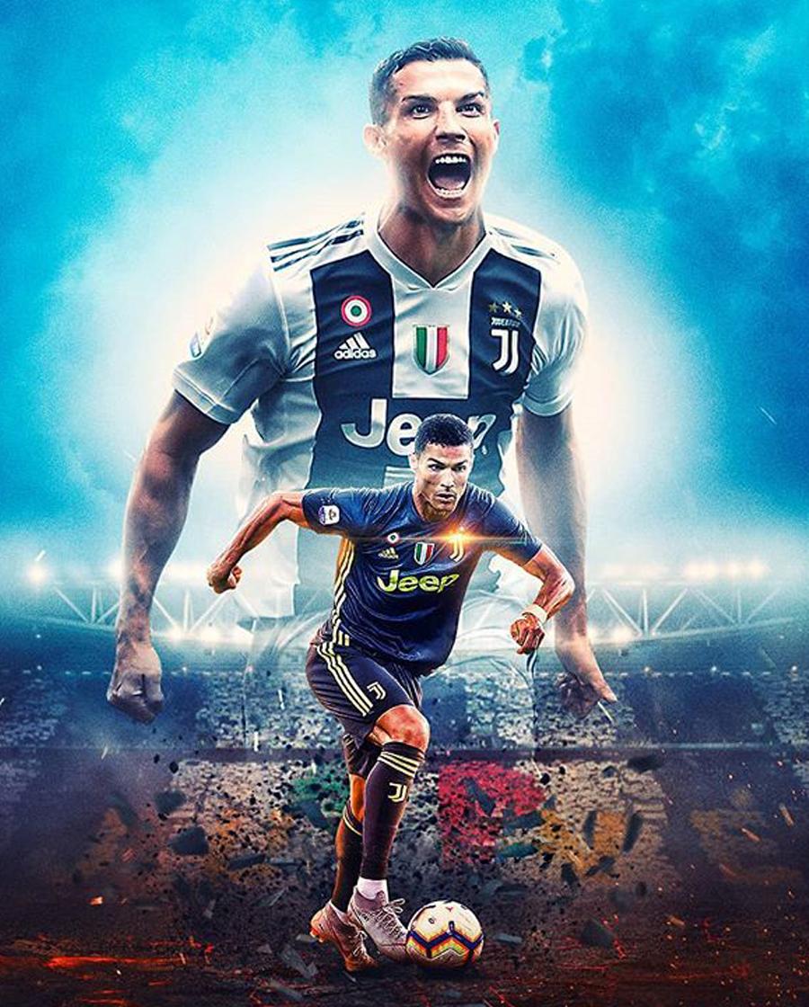 TK88 ✅ LINK NHÀ CÁI TK88 CHÍNH THỨC ✅ ĐĂNG KÝ NHẬN QUÀ