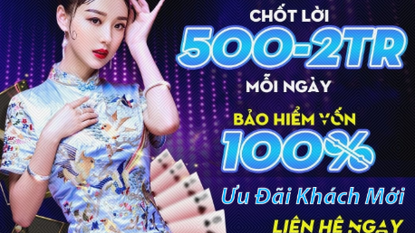 AE888 – AE888 CASINO | LINK TRANG CHỦ AE888 CỦA NHÀ CÁI AE888