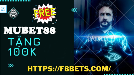 TK88 tặng 100k cho thành viên mới đăng ký gia nhập trang chủ TK88