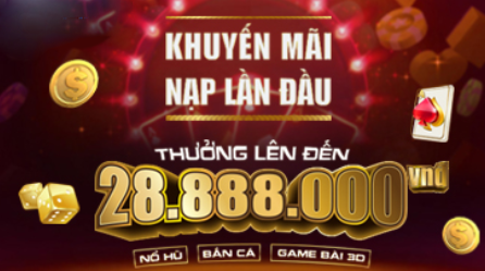 Đăng Ký Nhận Ngay Khuyến Mãi Siêu Khủng Chỉ Có Tại TK88