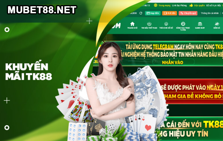 Khuyến Mãi OX888 – Đăng Ký ngay để nhận ngay 30K