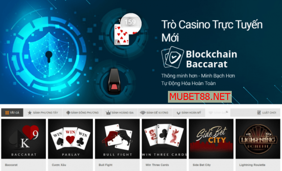 KHUYẾN MẠI TK88 – Nhà cái có nhiều chương trình khuyến mãi cực khủng