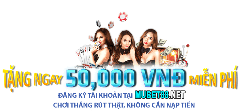 NHÀ CÁI AE888 TẶNG 100K TIỀN CƯỢC MIỄN PHÍ DÀNH CHO THÀNH VIÊN MỚI