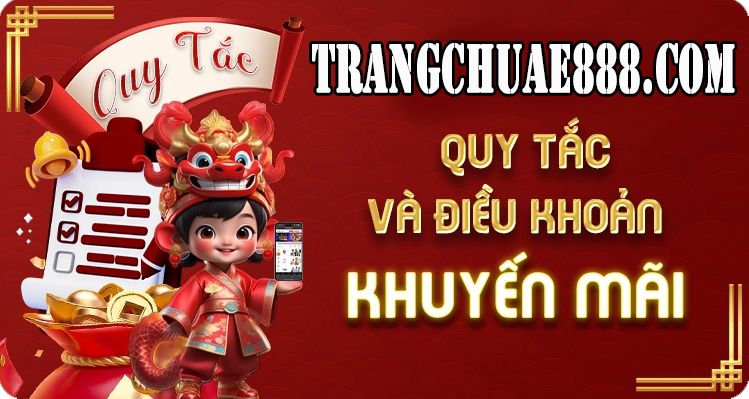 TRANG CHỦ AE888 ƯU ĐÃI CHUYỂN CẤP VIP TỪ CÁC TRANG KHÁC QUY TỤ VỀ AE888