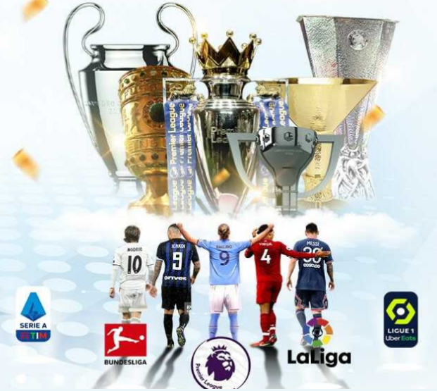 TRANG CHỦ AE888 | Website chính thức AE888 Link vào nhà cái mới nhất năm 2024